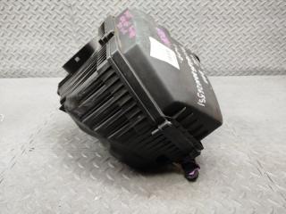 Корпус воздушного фильтра VOLVO V60 FW48 B4164T 4 ракурс