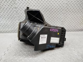 Корпус воздушного фильтра AUDI A4 8K CDN 8K0133835AB, 8R0133837E, 8R0133843C, 8K0183A 1 ракурс