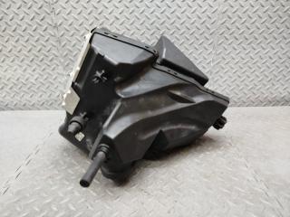 Корпус воздушного фильтра AUDI A4 8K CDN 8K0133835AB, 8R0133837E, 8R0133843C, 8K0183A 2 ракурс