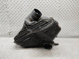Корпус воздушного фильтра AUDI A4 8K CDN 8K0133835AB, 8R0133837E, 8R0133843C, 8K0183A 3 ракурс