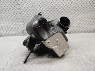 Корпус воздушного фильтра AUDI A4 8K CDN 8K0133835AB, 8R0133837E, 8R0133843C, 8K0183A 4 ракурс