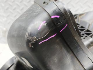 Корпус воздушного фильтра AUDI A4 8K CDN 8K0133835AB, 8R0133837E, 8R0133843C, 8K0183A 5 ракурс