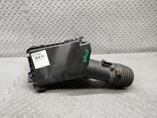 Корпус воздушного фильтра HONDA STEPWGN RK1 R20A 1 ракурс