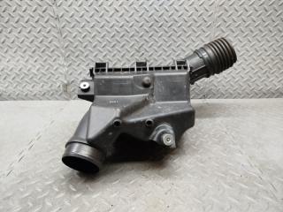 Корпус воздушного фильтра HONDA STEPWGN RK1 R20A 2 ракурс