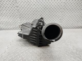Корпус воздушного фильтра HONDA STEPWGN RK1 R20A 4 ракурс