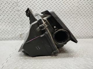 Корпус воздушного фильтра BMW Z4 E85 M54B25 7514877 1 ракурс
