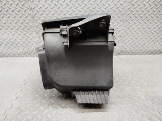 Корпус воздушного фильтра BMW Z4 E85 M54B25 7514877 3 ракурс