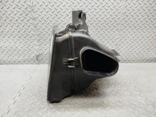Корпус воздушного фильтра BMW Z4 E85 M54B25 7514877 4 ракурс