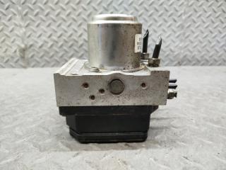 Блок abs HONDA VEZEL RU4 LEB HGA4B050314, 4B05A-0454 2 ракурс