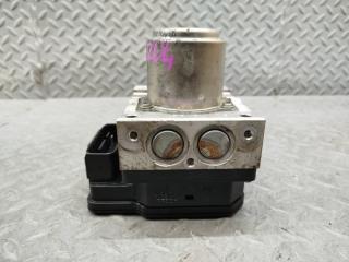 Блок abs HONDA VEZEL RU4 LEB HGA4B050314, 4B05A-0454 3 ракурс
