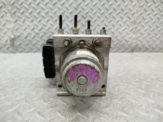 Блок abs HONDA VEZEL RU4 LEB HGA4B050314, 4B05A-0454 5 ракурс