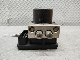 Блок abs NISSAN ATLAS F24 ZD30 47660MA00A, 3661M10A0 3 ракурс
