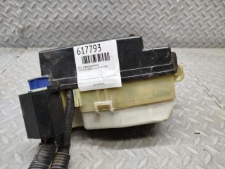 Блок предохранителей TOYOTA CORSA EL51 4E-FE 5 ракурс
