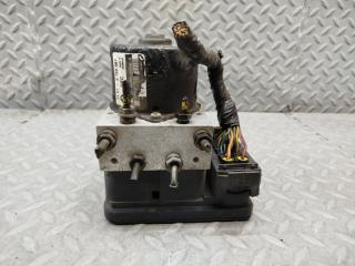 Блок abs BMW Z4 E85 6762868 1 ракурс
