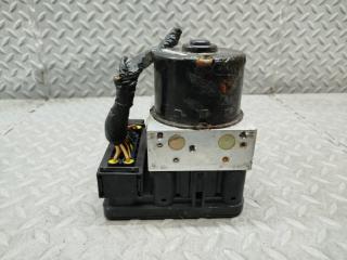 Блок abs BMW Z4 E85 6762868 3 ракурс