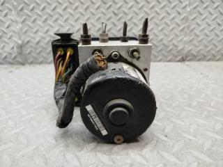 Блок abs BMW Z4 E85 6762868 5 ракурс