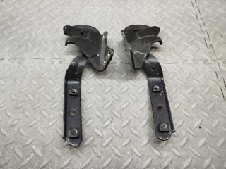 Петля капота MERCEDES-BENZ VIANO W639 M272 E35  (272.978) 1 ракурс