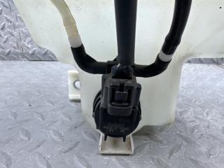 Бачок стеклоомывателя TOYOTA ROOMY M900A 1KR-FE 860142-829 2 ракурс