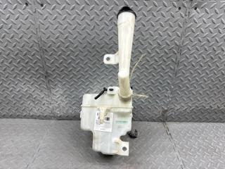 Бачок стеклоомывателя TOYOTA ROOMY M900A 1KR-FE 860142-829 3 ракурс