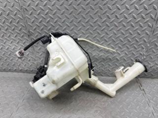 Бачок стеклоомывателя TOYOTA ROOMY M900A 1KR-FE 860142-829 5 ракурс