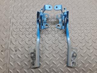 Петля капота TOYOTA PASSO M700A 1KR-FE 1 ракурс
