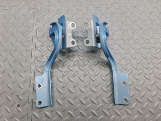 Петля капота TOYOTA PASSO M700A 1KR-FE 2 ракурс
