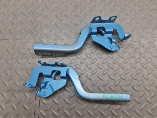 Петля капота TOYOTA PASSO M700A 1KR-FE 3 ракурс