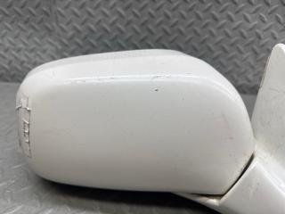 Зеркало правое переднее TOYOTA ARISTO JZS160 2JZ-GE 879103A280A0 2 ракурс