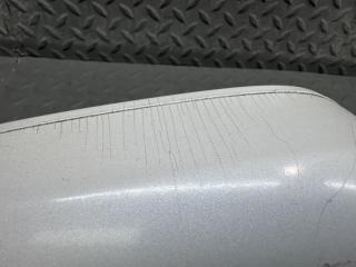 Зеркало правое переднее TOYOTA ARISTO JZS160 2JZ-GE 879103A280A0 3 ракурс