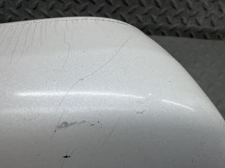 Зеркало правое переднее TOYOTA ARISTO JZS160 2JZ-GE 879103A280A0 4 ракурс