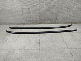 Рейлинги BMW 3-SERIES F31 N47D20C 51477221875 1 ракурс