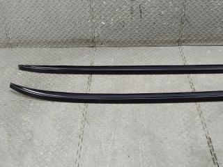 Рейлинги BMW 3-SERIES F31 N47D20C 51477221875 2 ракурс