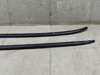 Рейлинги BMW 3-SERIES F31 N47D20C 51477221875 3 ракурс
