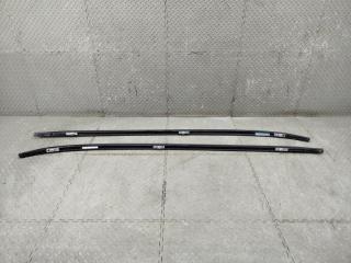 Рейлинги BMW 3-SERIES F31 N47D20C 51477221875 4 ракурс