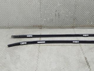 Рейлинги BMW 3-SERIES F31 N47D20C 51477221875 5 ракурс