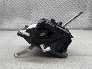 Селектор акпп TOYOTA CROWN AZSH20 A25A-FXS 75G732 1 ракурс