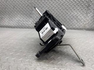 Селектор акпп TOYOTA CROWN AZSH20 A25A-FXS 75G732 4 ракурс