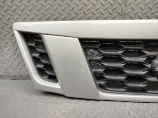 Решетка радиатора NISSAN NV350 CARAVAN E26 623103XA0A 2 ракурс