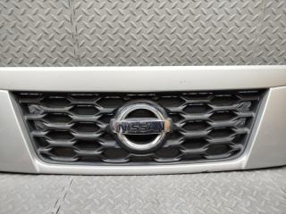 Решетка радиатора NISSAN NV350 CARAVAN E26 623103XA0A 3 ракурс