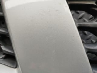 Решетка радиатора NISSAN NV350 CARAVAN E26 623103XA0A 4 ракурс
