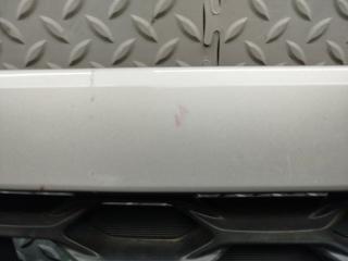 Решетка радиатора NISSAN NV350 CARAVAN E26 623103XA0A 5 ракурс