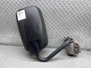 Зеркало правое переднее NISSAN ATLAS SZ2F24 1 ракурс
