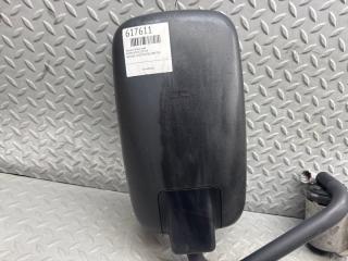 Зеркало правое переднее NISSAN ATLAS SZ2F24 2 ракурс