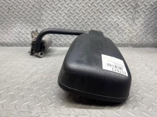 Зеркало правое переднее NISSAN ATLAS SZ2F24 3 ракурс