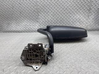 Зеркало правое переднее NISSAN ATLAS SZ2F24 4 ракурс