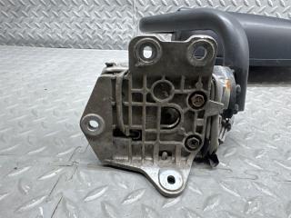 Зеркало правое переднее NISSAN ATLAS SZ2F24 5 ракурс