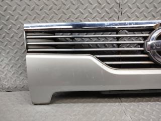 Решетка радиатора NISSAN ATLAS F24 62320MA000 2 ракурс