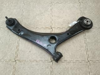 Фото запчасти рычаг передний правый CHRYSLER GRAND VOYAGER 2011 контрактная запчасть Запчасть рычаг передний правый CHRYSLER GRAND VOYAGER 2011