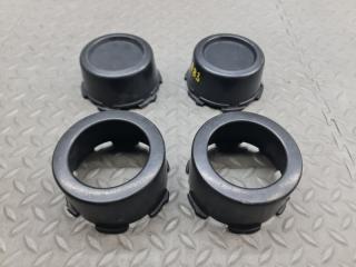 Колпачок на диски NISSAN TERRANO TR50 40343 0W700 1 ракурс