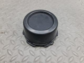 Колпачок на диски NISSAN TERRANO TR50 40343 0W700 2 ракурс